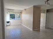 VENTA de Departamento de 2 ambientes San Fernando