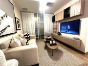 VENTA DE DEPARTAMENTO DE 2 DORM+ ESTAR CERCADO DE LIMA
