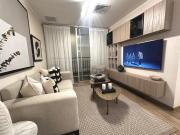 VENTA DE DEPARTAMENTO DE 2 DORMITORIO MAGDALENA