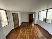 Venta de Departamento de 2 Dormitorios – 53 m² – San Miguel
