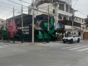 Venta de Departamento de 2 dormitorios 57 m2