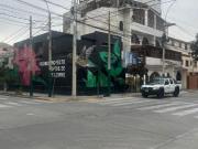 Venta de Departamento de 2 dormitorios 57 m2