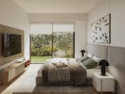 Venta de Departamento de 2 Dormitorios a 2 cuadras del...