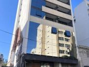 VENTA DE DEPARTAMENTO DE 2 DORMITORIOS A ESTRENAR