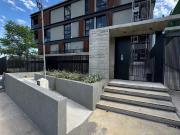Venta de departamento de 2 dormitorios a estrenar en...
