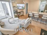 Venta Departamento de 2 Dormitorios a una cuadra del...