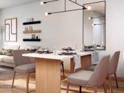 Venta de Departamento de 2 Dormitorios cerca a Colegios...