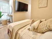 Venta de Departamento de 2 Dormitorios cerca a...