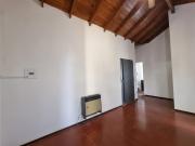 Venta de Departamento de 2 dormitorios. Chimbas