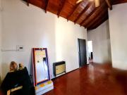 Venta de Departamento de 2 dormitorios. Chimbas