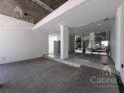Venta de departamento de 2 dormitorios con 2 cocheras,...
