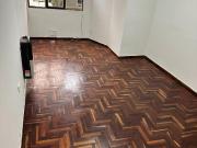 Venta de departamento de 2 dormitorios con renta en...