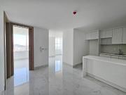 Venta de Departamento de 2 Dormitorios de ESTRENO Torre...