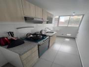 VENTA DE DEPARTAMENTO DE 2 DORMITORIOS EN AV SUCRE,...