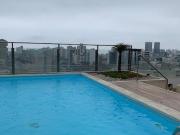 VENTA DE DEPARTAMENTO DE 2 DORMITORIOS EN BARRANCO