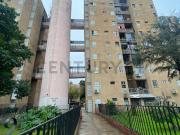 Venta de Departamento de 2 dormitorios en Barrio Parque...