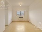 Venta de departamento de 2 dormitorios en La Plata