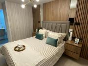 Venta de departamento de 2 dormitorios en Pueblo Libre