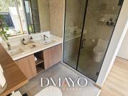 Venta de Departamento de 2 Dormitorios en San Isidro En...