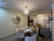 VENTA DE DEPARTAMENTO DE 2 DORMITORIOS EN SAN MIGUEL