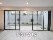 Venta de departamento de 2 dormitorios en Surco frente a... Venta de departamento de 2 dormitorios en Surco frente a...