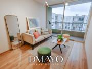 Venta de departamento de 2 dormitorios en Surco Viejo...