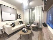 VENTA DE DEPARTAMENTO DE 2 DORMITORIOS MAGDALENA