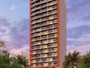 VENTA DE DEPARTAMENTO DE 2 DORMITORIOS | MALECÓN DE...