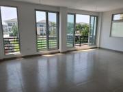 Venta de Departamento de 2 dormitorios, Urb. Puertas del...