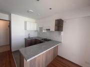 VENTA DE DEPARTAMENTO DE 2 DORMITORIOS VISTA EXTERNA EN...