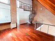 Venta de Departamento de 2 dormitorios y medio en el...