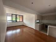 VENTA DE DEPARTAMENTO DE 2 DORMTORIOS MIRAFLORES