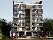 VENTA DE DEPARTAMENTO DE 2 HABITACIONE EN CANCUN ALBERCA...