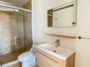 Venta de Departamento de 2 habitaciones a pocos pasos de... Venta de Departamento de 2 habitaciones a pocos pasos de...