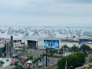 Venta de departamento de 2 habitaciones amoblado frente...