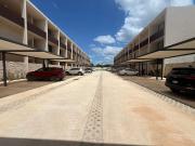 Venta de Departamento de 2 Habitaciones en Privada con...