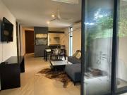 Venta de Departamento de 2 Habitaciones en San Antonio...