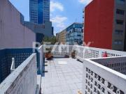 Venta de Departamento de 2 pisos en San José...