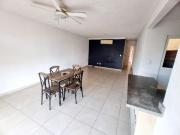 VENTA DE DEPARTAMENTO DE 2 RECAMARAS 1ER NIVEL EN MARINA...