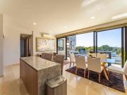 Venta de Departamento de 2 recámaras!