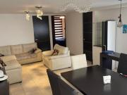 Venta de departamento de 2 recámaras amueblado en...