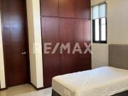 Venta de Departamento de 2 Recámaras en Norden 48...