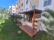 VENTA de Departamento de 2 recàmaras en Paseos Xcacel...