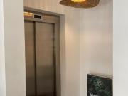 Venta de Departamento de 2 recamaras en Playa del...