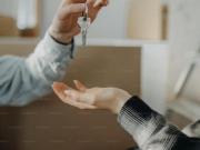 Venta de Departamento de 2 recámaras en, San Luis...