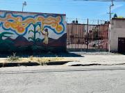 Venta de Departamento de 2 Recámaras en Santa Clara...