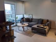 Venta de Departamento de 2 Recámaras en Torre TOP PE