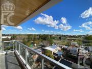 Venta de departamento de 3 ambientes a estrenar ! Lanús Este