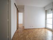 VENTA de Departamento de 3 ambientes con Lavadero en...