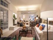 VENTA DE DEPARTAMENTO DE 3 AMBIENTES CON PATIO Y...